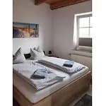 Nispel 2 Апартаменты *
