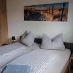 Nispel 2