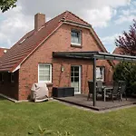 Nispel 2