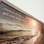 Nispel 2 Neßmersiel