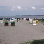 Nispel 2 Несмерзиль