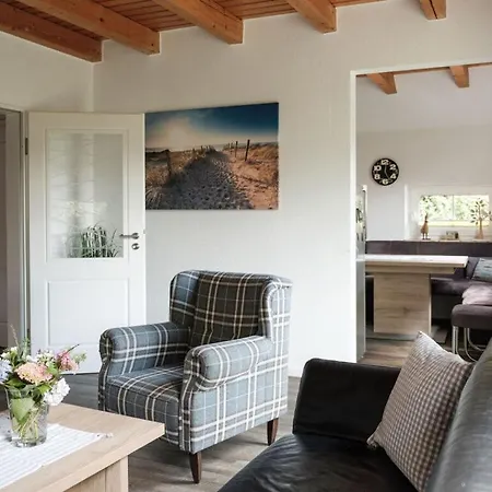 Nispel 2 Apartment *