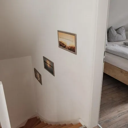 Apartment Nispel 2