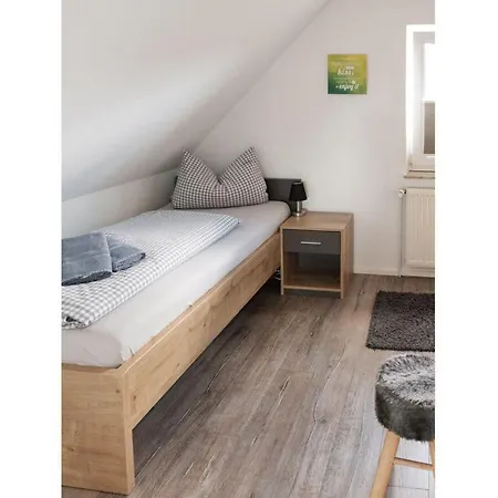 Nispel 2 Nessmersiel