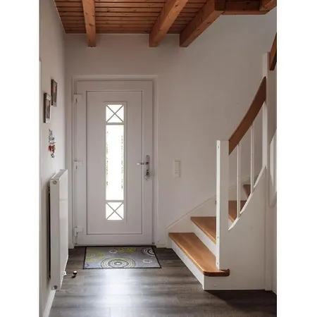 Apartment Nispel 2 *