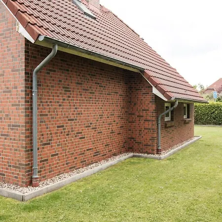 Nispel 2 Несмерзиль
