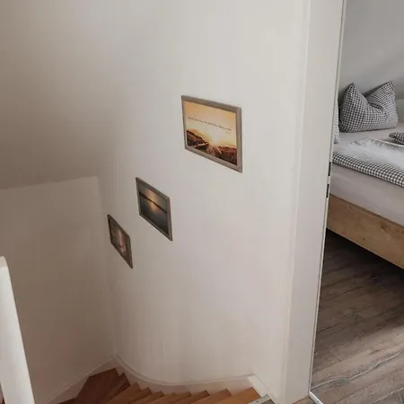Apartamento Nispel 2